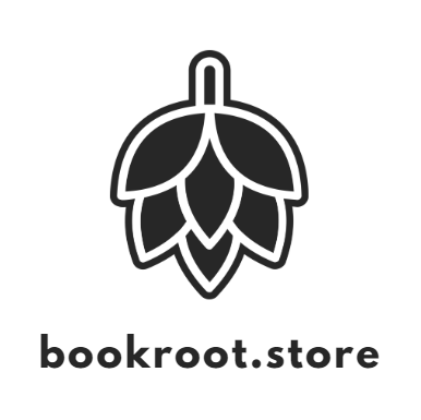 bookroot.store